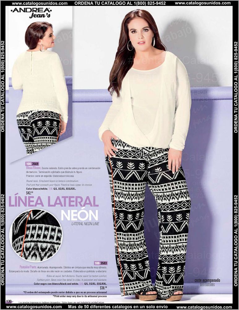Andrea Jeans_Page_130